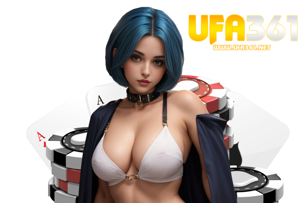 ufa361 ทาง เข้า
