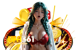 361 casino