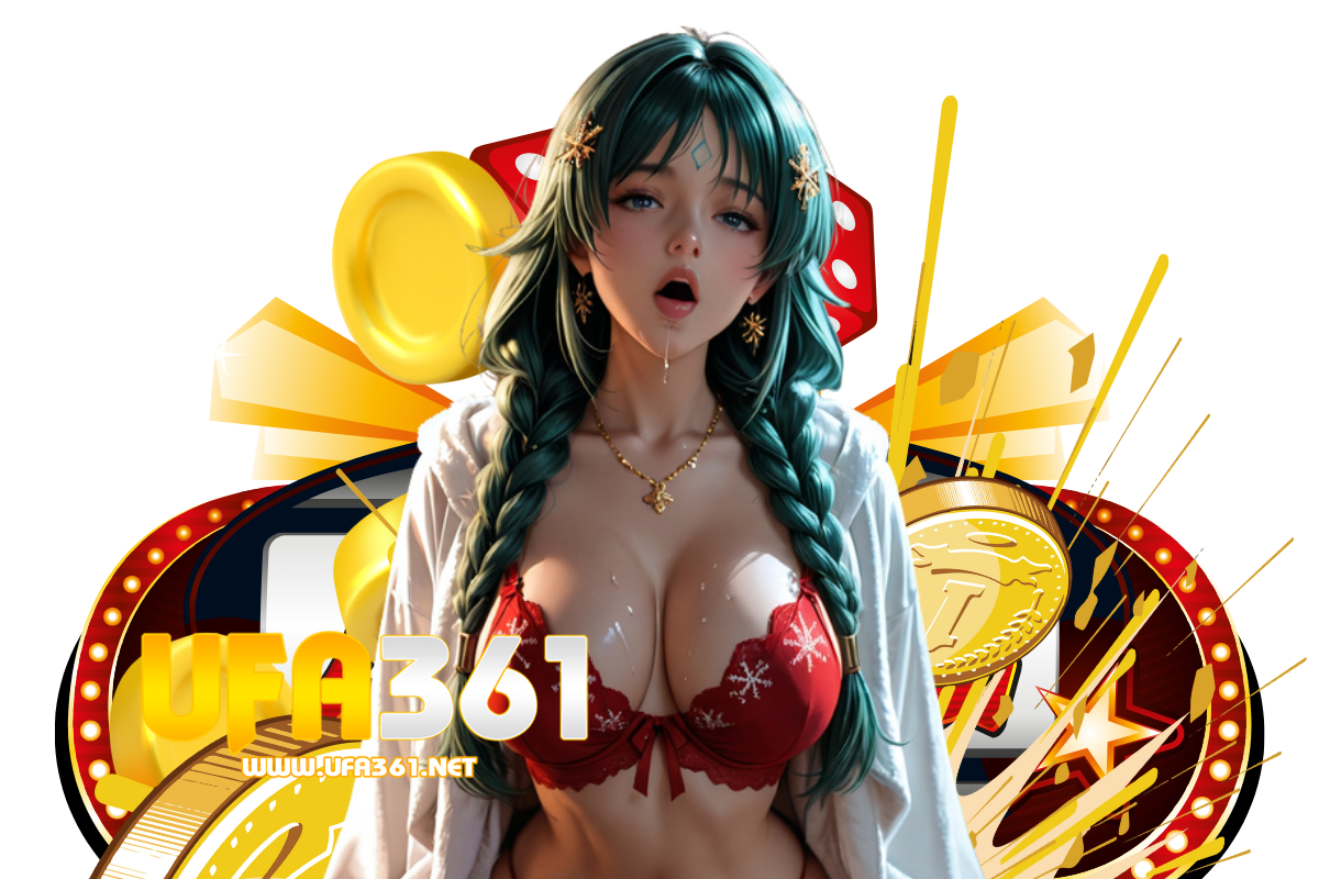361 casino