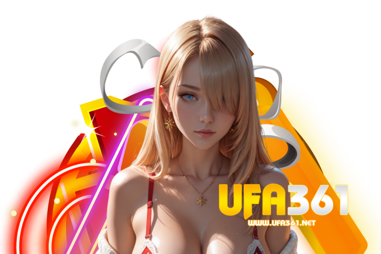 ufa361 wallet