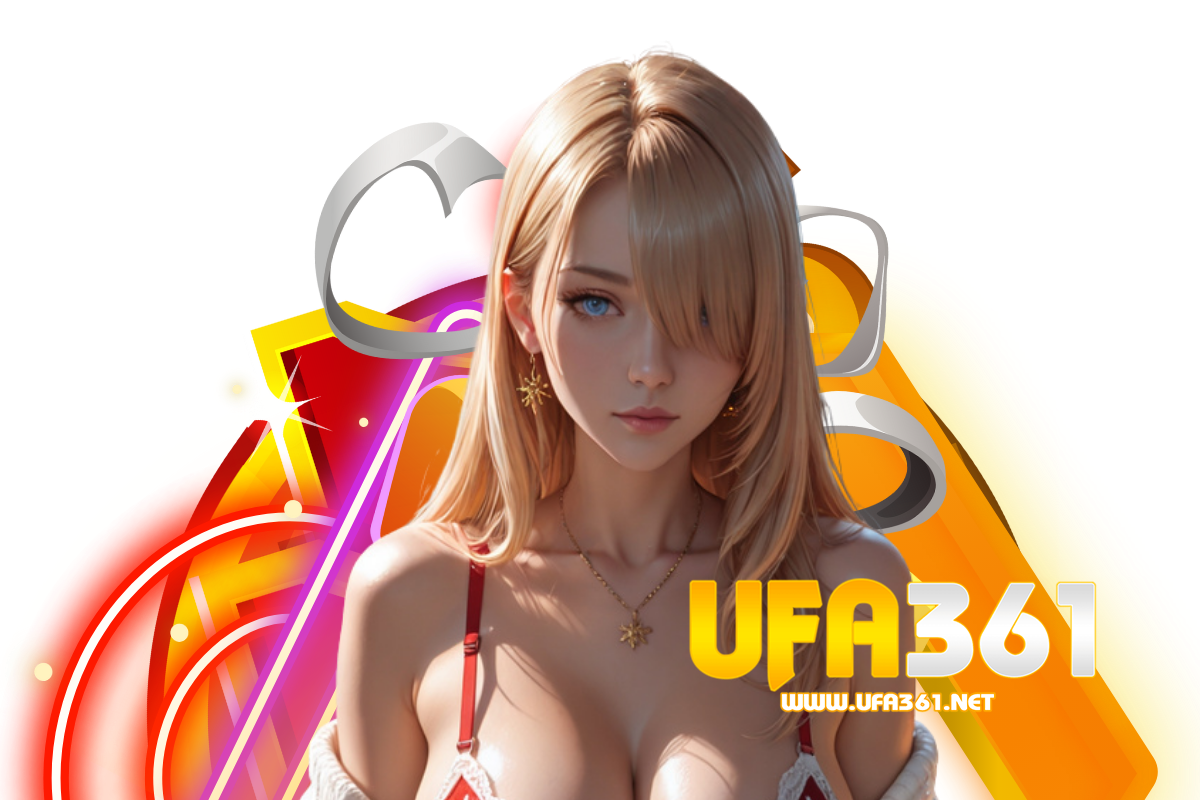 ufa361 wallet