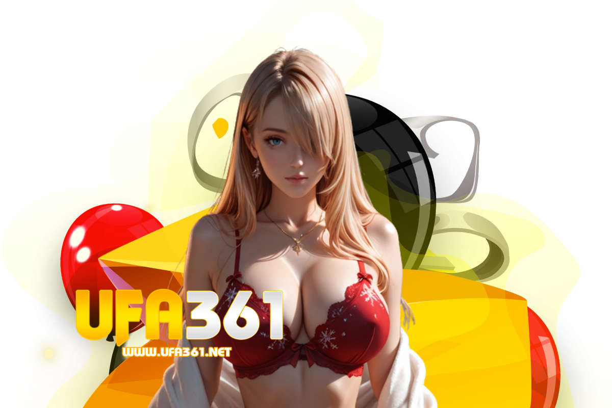 ufa361 เข้าสู่ระบบ