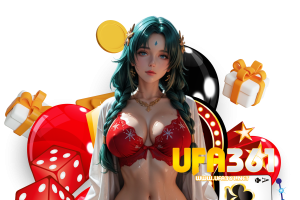 ทางเข้า ufa