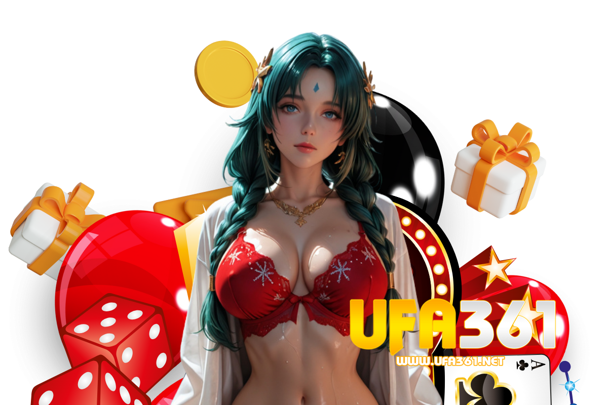 ทางเข้า ufa